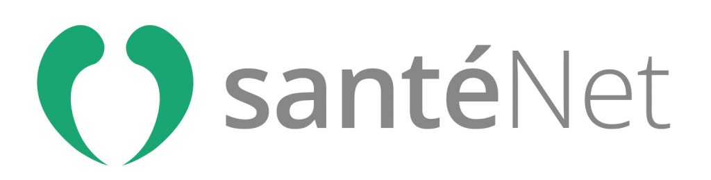Logo de la startup MIA Healthcare