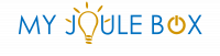 Logo de la startup MyJouleBox