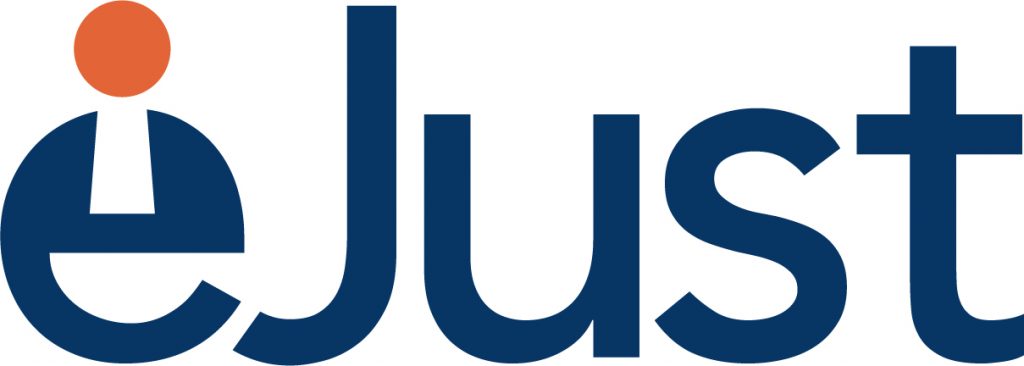 Logo de la startup