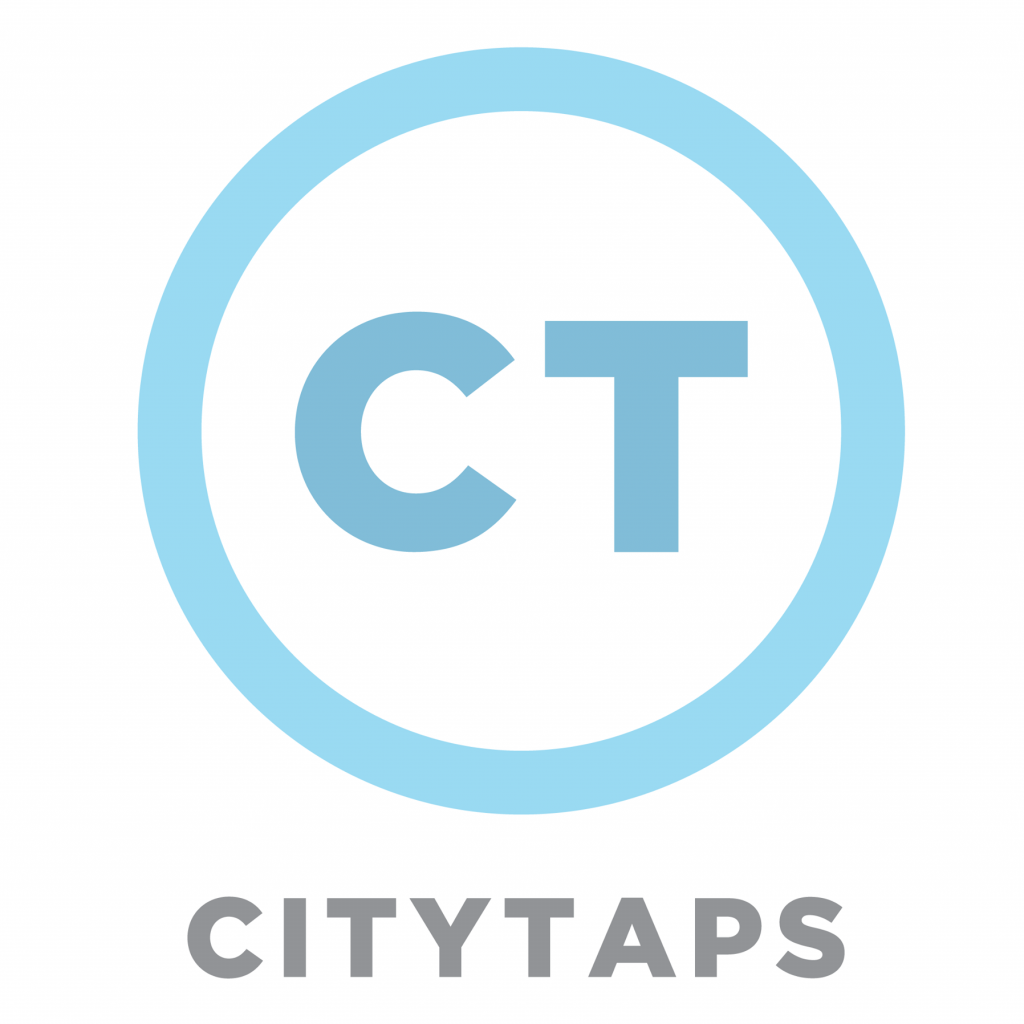 Logo de la startup