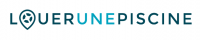 Logo de la startup Louerunepiscine com