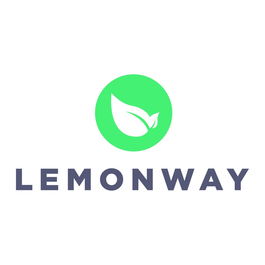 Logo de la startup