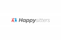 Logo de la startup Happysitters