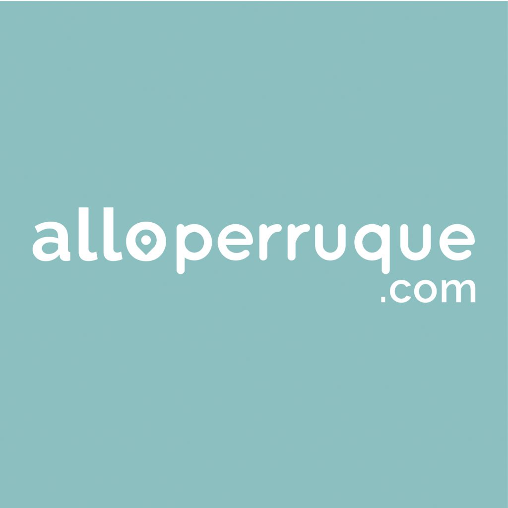 Logo de la startup