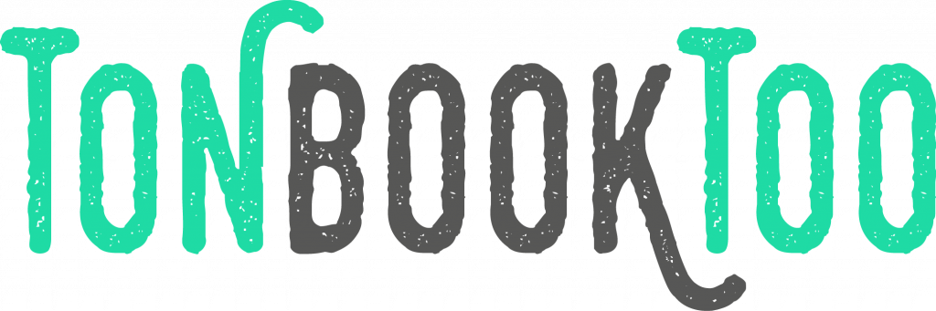 Logo de la startup