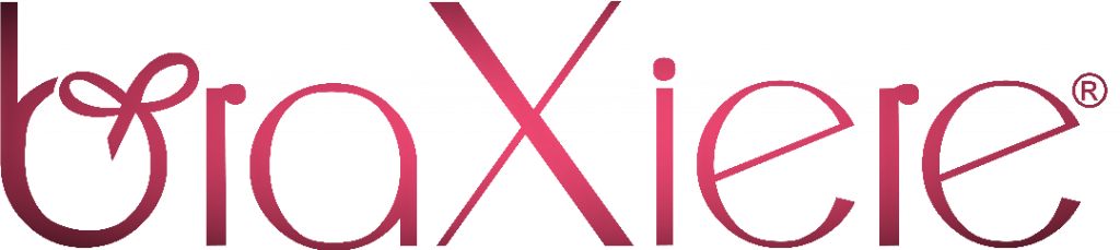 Logo de la startup