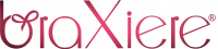 Logo de la startup Braxiere et cetera