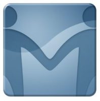 Logo de la startup Mon Intranet