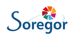 Logo de la startup Livli