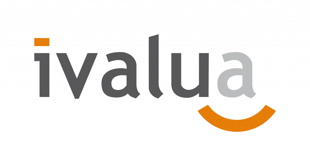 Logo de la startup