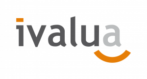 Logo de la startup Ivalua