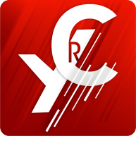 Logo de la startup You are challenged