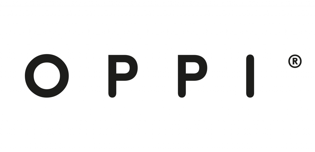 Logo de la startup