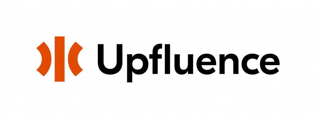 Logo de la startup