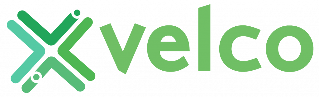 Logo de la startup