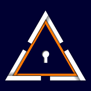 Logo de la startup Codex D