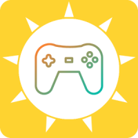 Logo de la startup Play Outside