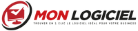 Logo de la startup Mon Logiciel