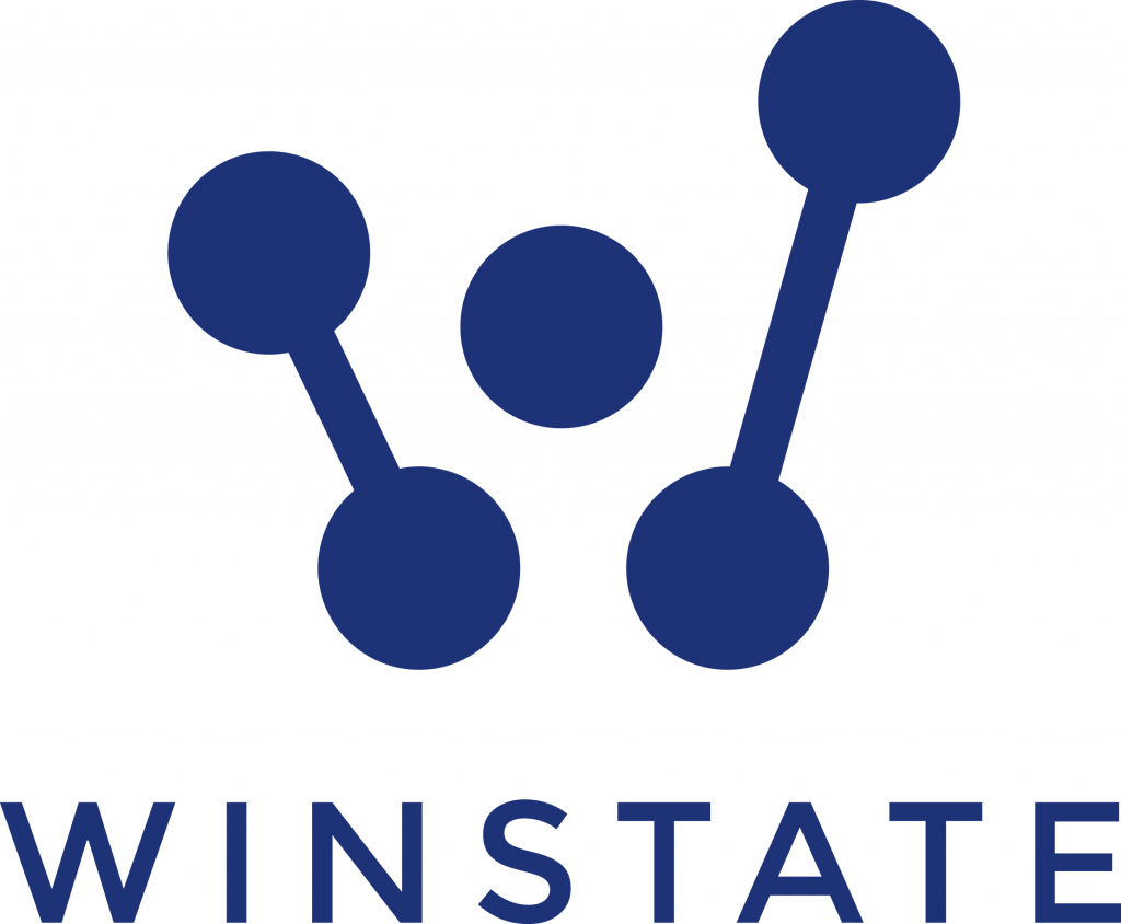 Logo de la startup