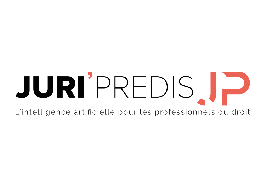 Logo de la startup