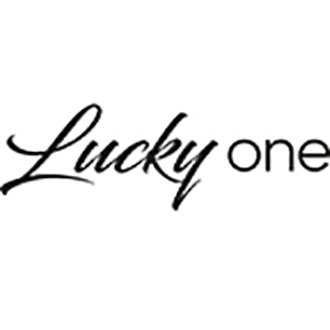 Logo de la startup Lucky One Bijoux
