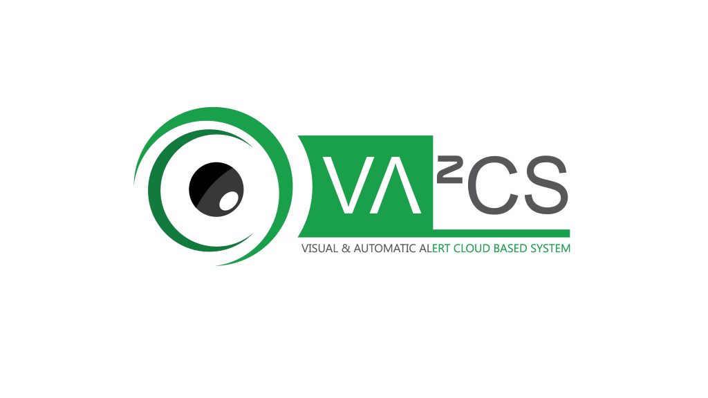 Logo de la startup
