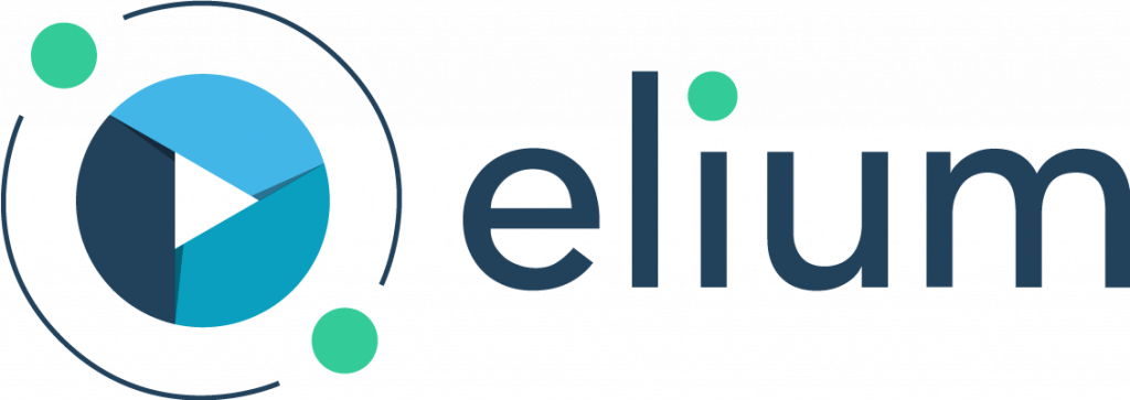 Logo de la startup