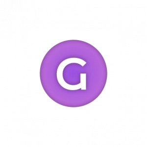 Logo de la startup Gaston