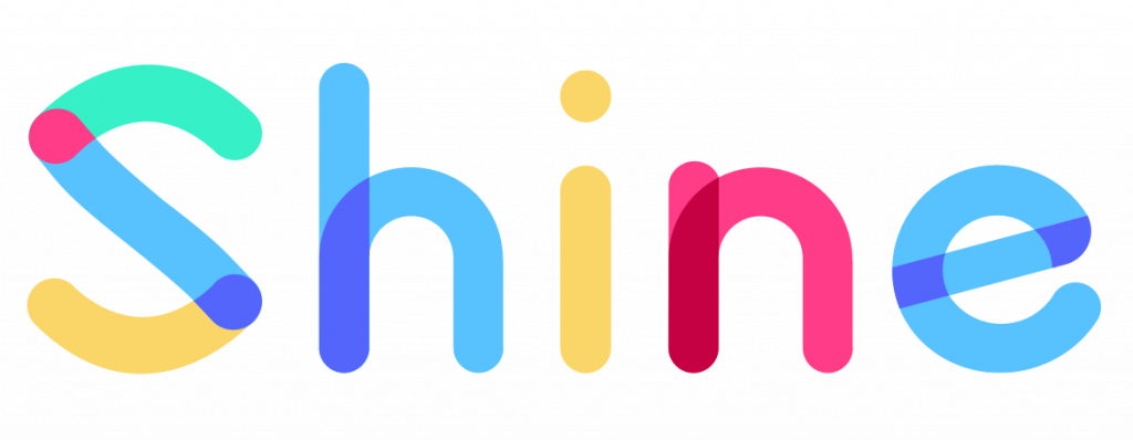 Logo de la startup