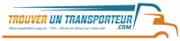 Logo de la startup TROUVER UN TRANSPORTEUR