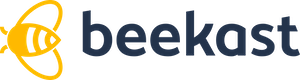 Logo de la startup Beekast