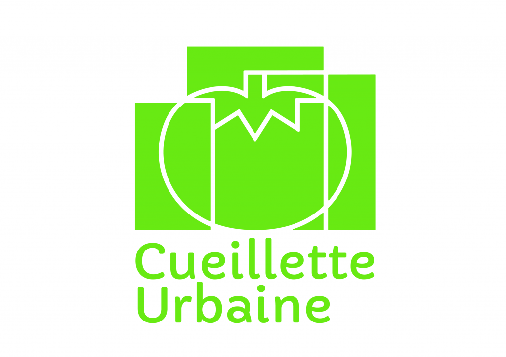 Logo de la startup