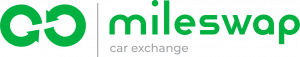 Logo de la startup Mileswap