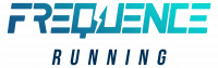 Logo de la startup FREQUENCE Running