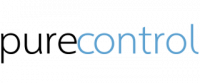 Logo de la startup Purecontrol