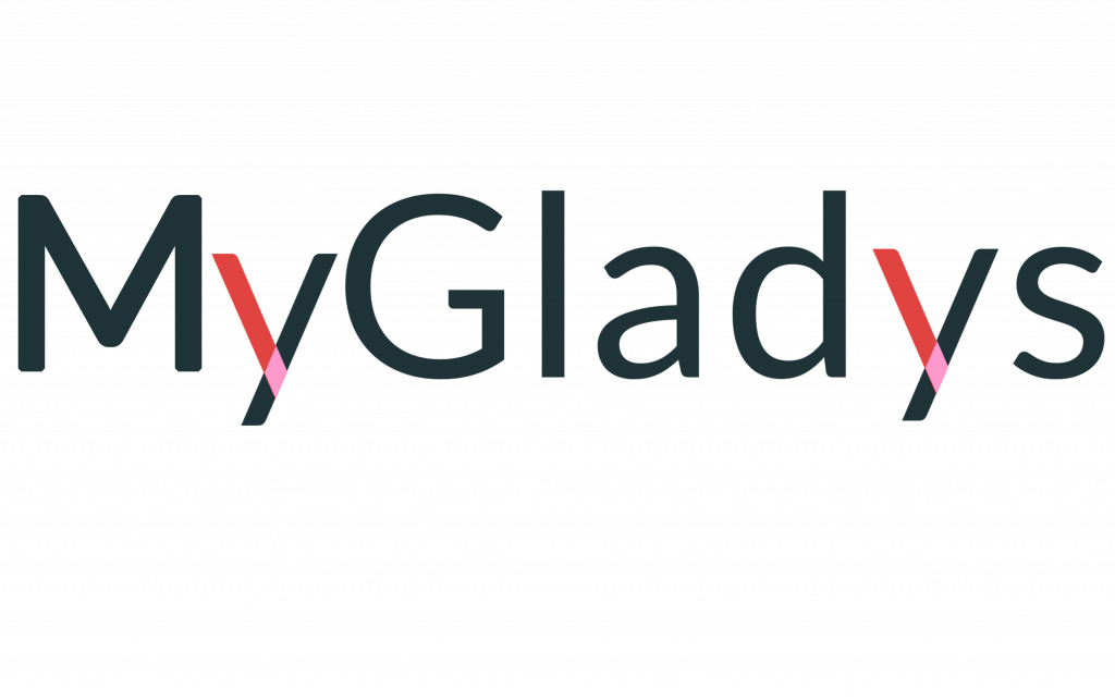 Logo de la startup