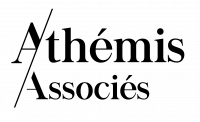Logo de la startup Athémis Associés