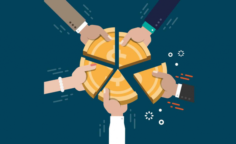 Logo de la startup La SCOP est-elle le futur des startups ?