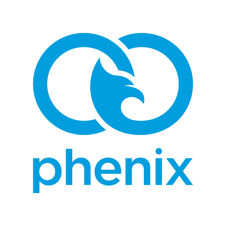 Logo de la startup
