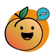 Logo de la startup Speachbot