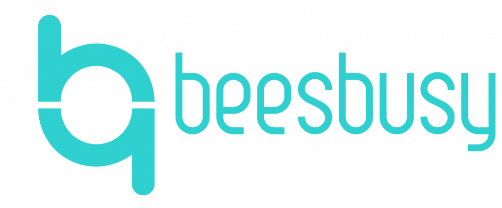 Logo de la startup