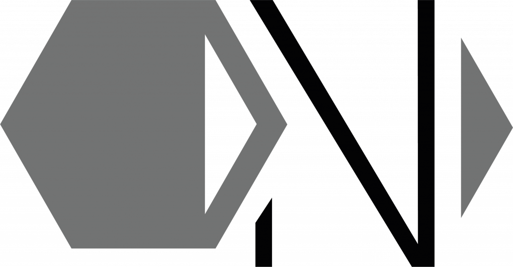 Logo de la startup