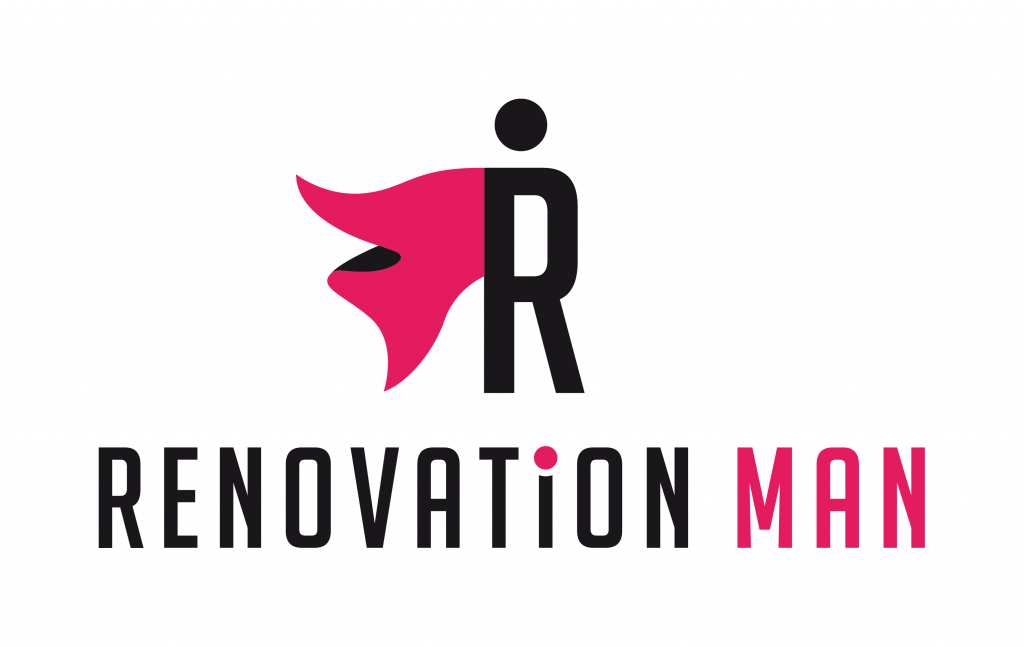 Logo de la startup