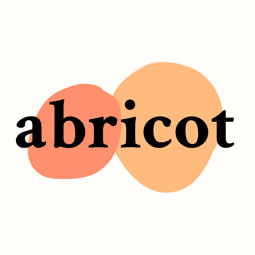 Logo de la startup Abricot