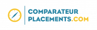 Logo de la startup Comparateur de placements