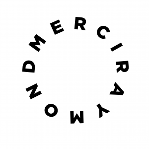 Logo de la startup Merci Raymond