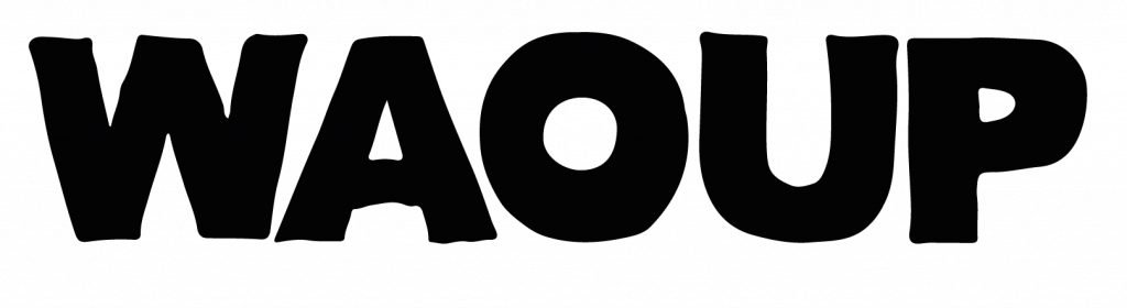 Logo de la startup