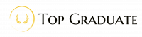 Logo de la startup Top Graduate