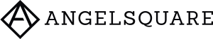 Logo de la startup Angelsquare