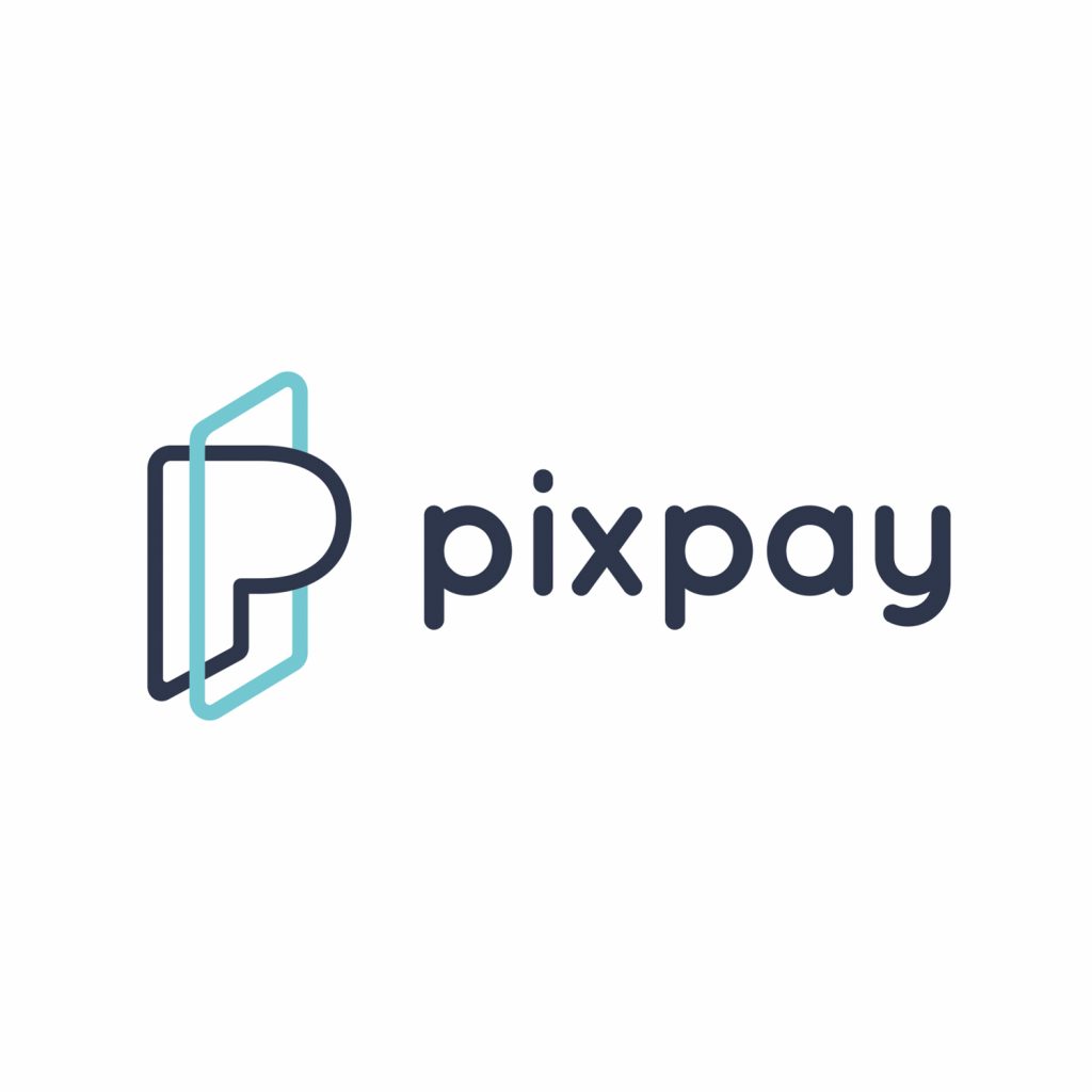 Logo de la startup